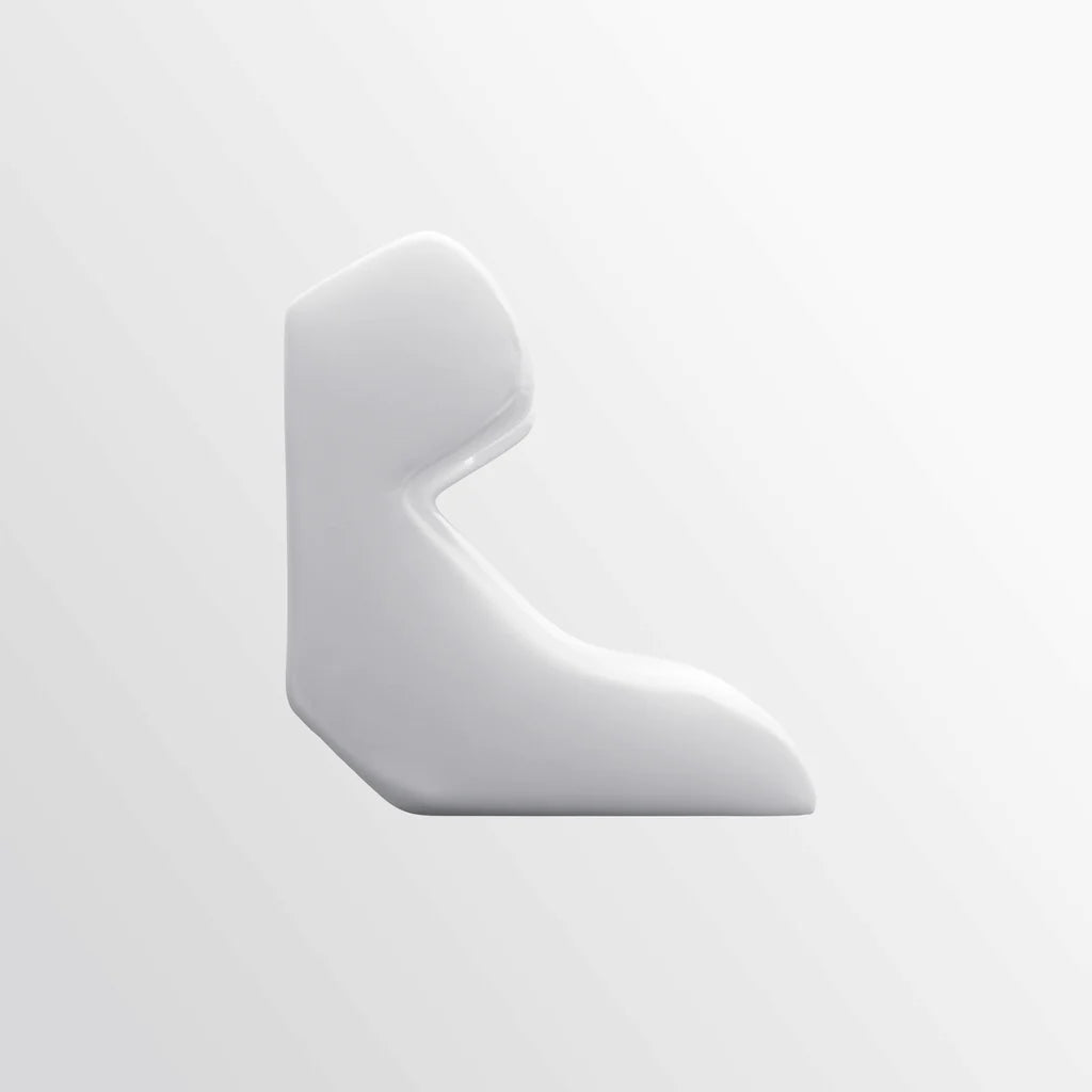 Anti-Snoring Pillow