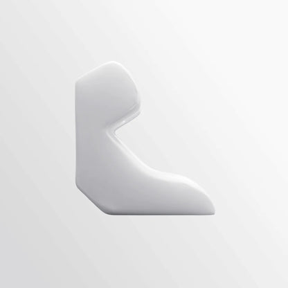 Anti-Snoring Pillow