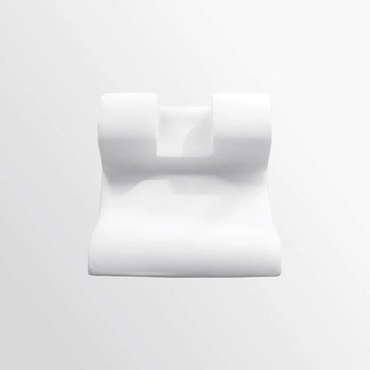 Anti-Snoring Pillow