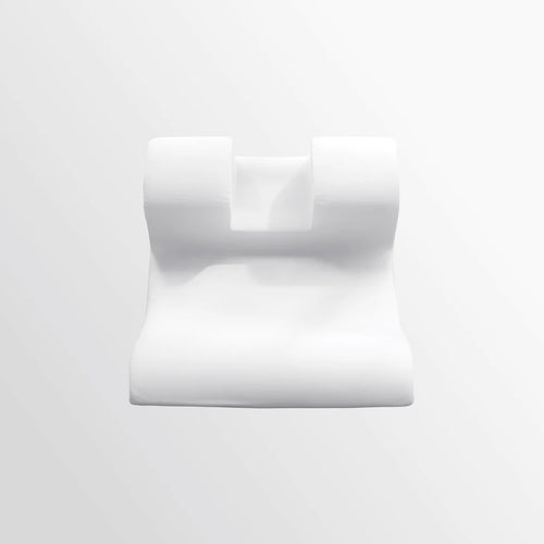 Anti-Snoring Pillow