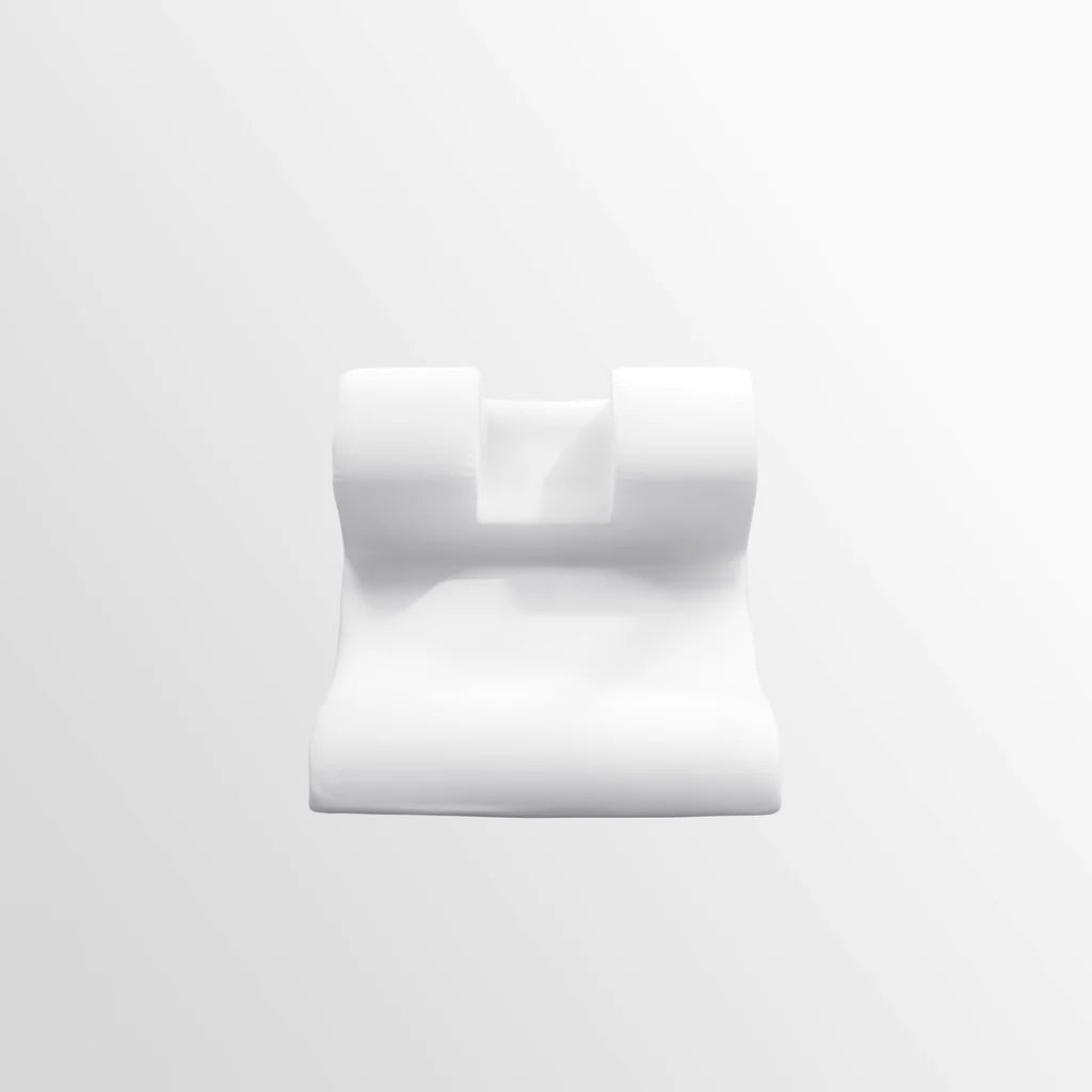 Anti-Snoring Pillow