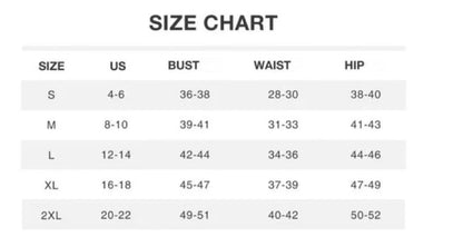 Adjustable Seamless Yoga Bra