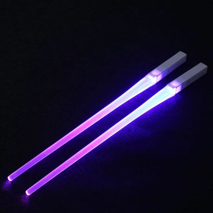Lumi Chopsticks