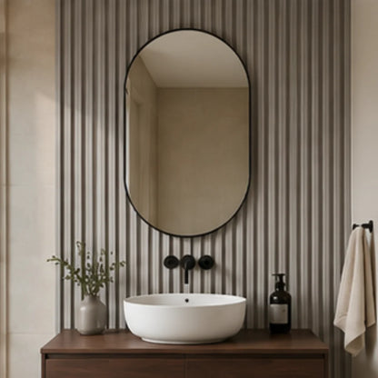 3D Peel & Stick Wall Decor
