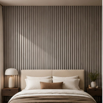 3D Peel & Stick Wall Decor