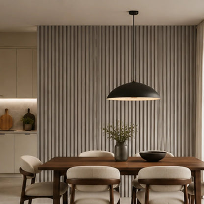 3D Peel & Stick Wall Decor