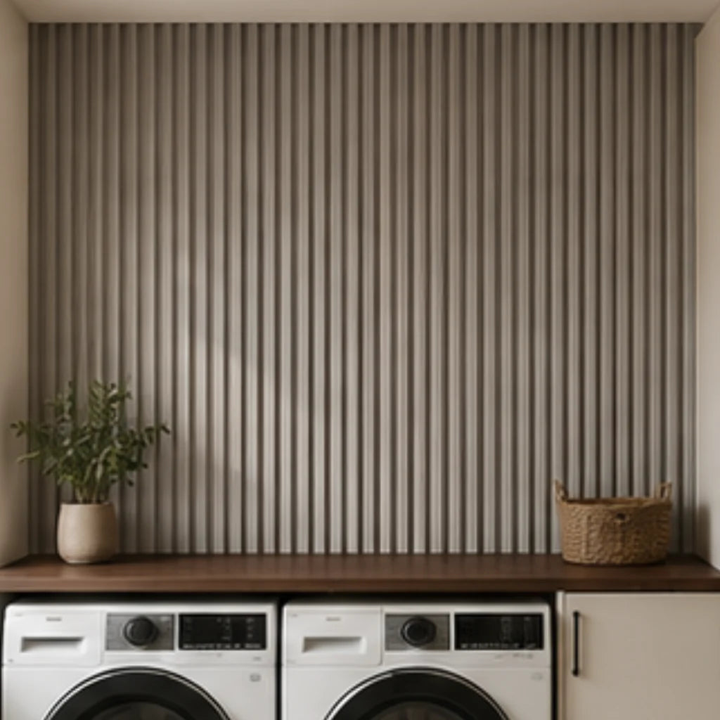 3D Peel & Stick Wall Decor