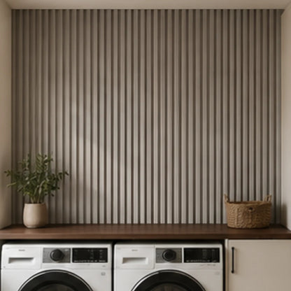 3D Peel & Stick Wall Decor