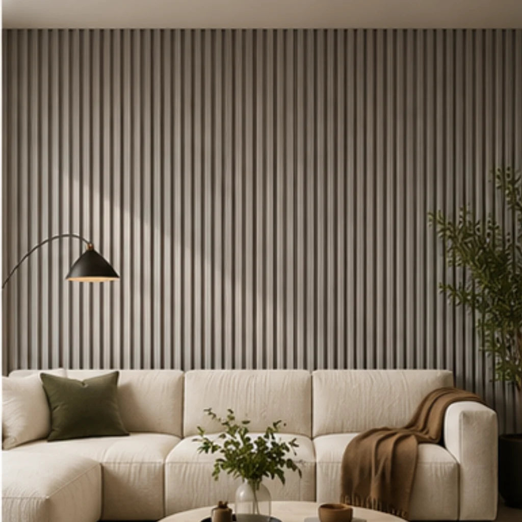 3D Peel & Stick Wall Decor