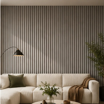 3D Peel & Stick Wall Decor