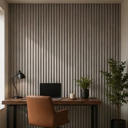 3D Peel & Stick Wall Decor