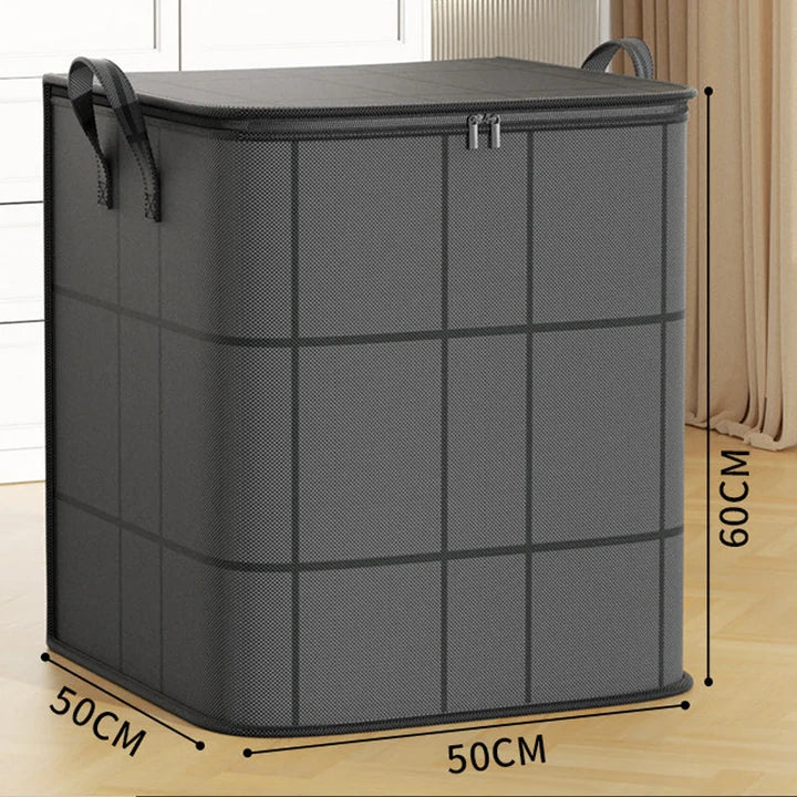 HomeVault — Extra Large Storage Bag