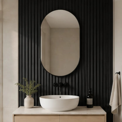 3D Peel & Stick Wall Decor