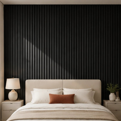 3D Peel & Stick Wall Decor