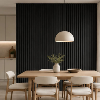3D Peel & Stick Wall Decor