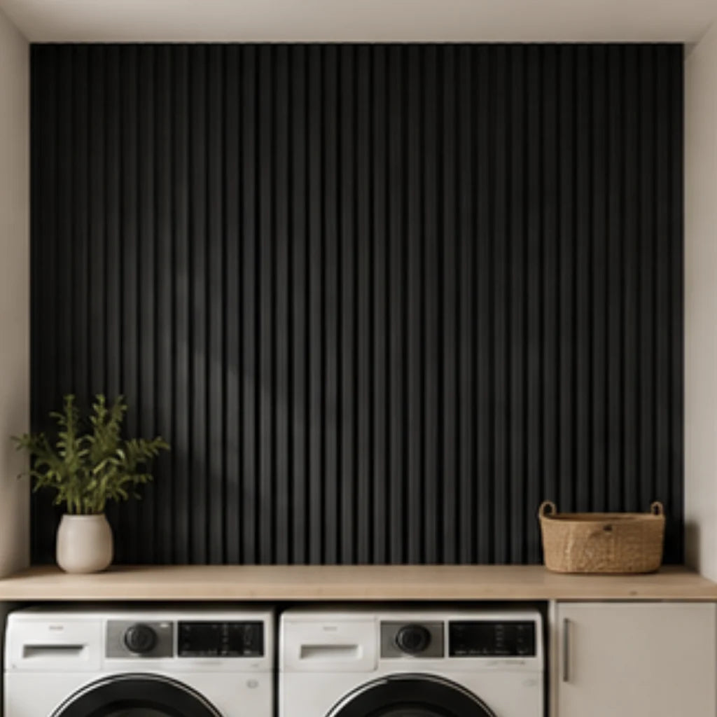 3D Peel & Stick Wall Decor