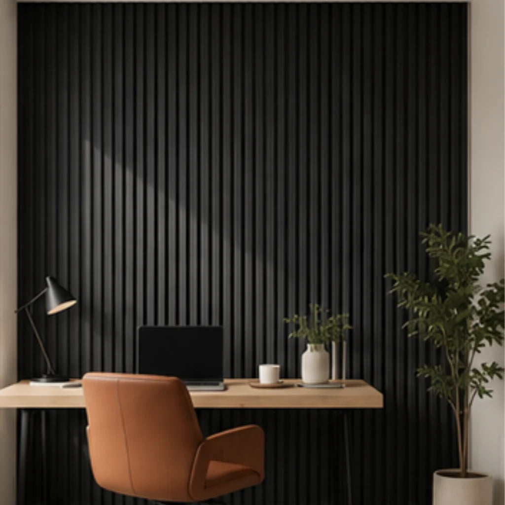 3D Peel & Stick Wall Decor