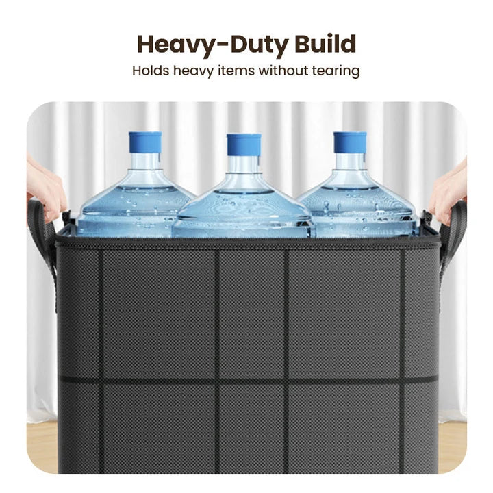 HomeVault — Extra Large Storage Bag