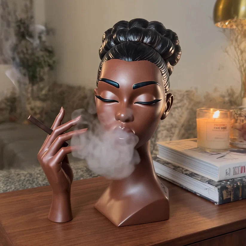 CultureGlow Humidifier