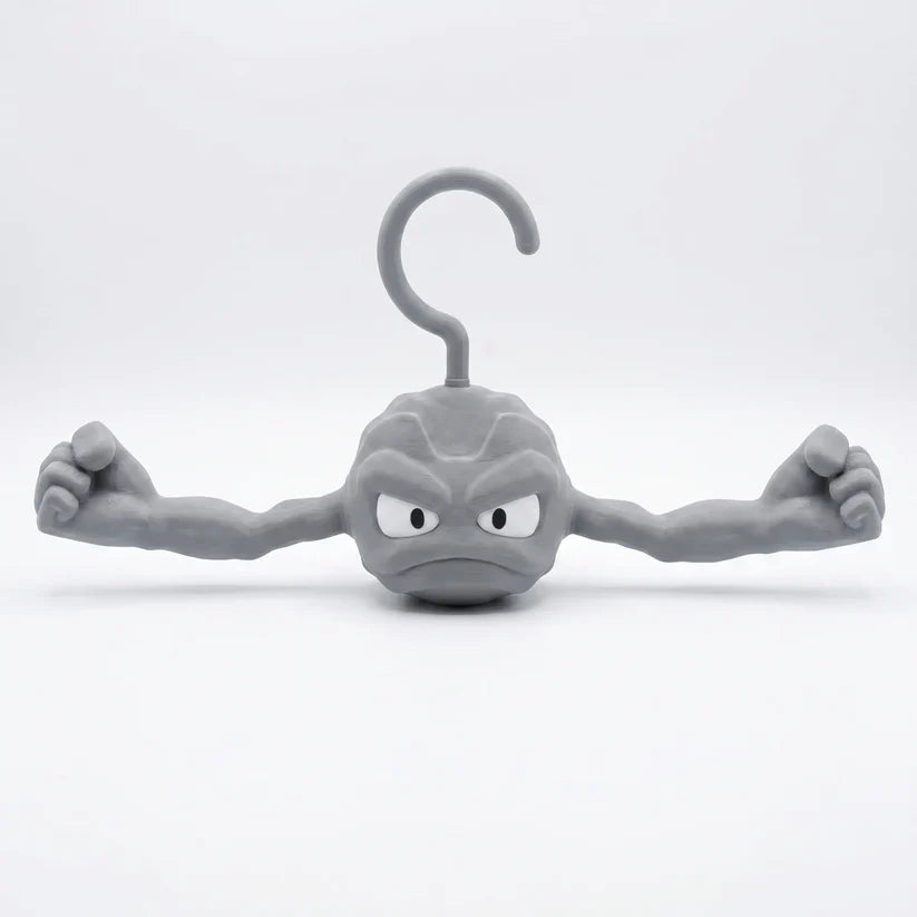 Monster Wall Hook