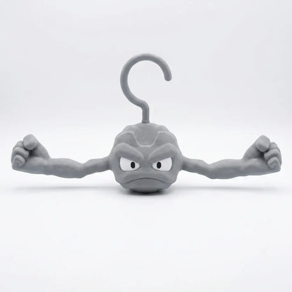 Monster Wall Hook