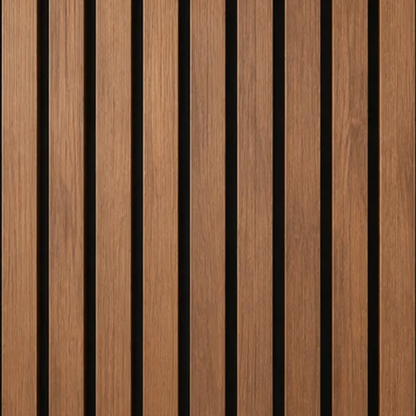 3D Peel & Stick Wall Decor