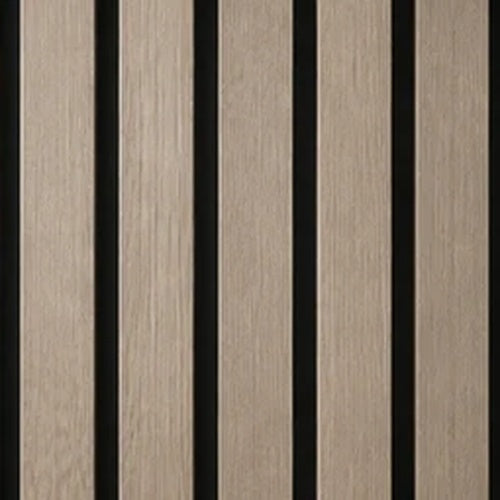 3D Peel & Stick Wall Decor
