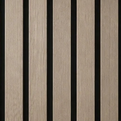 3D Peel & Stick Wall Decor