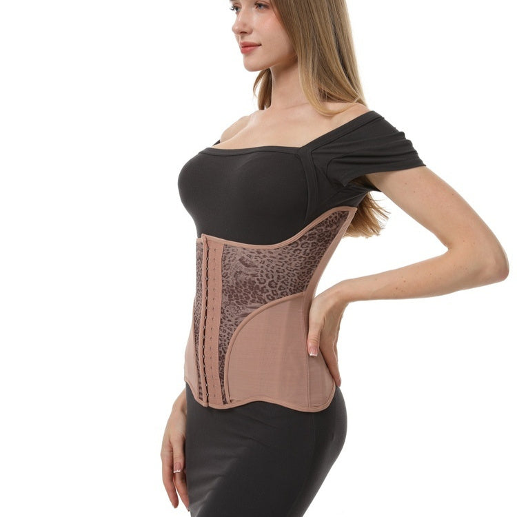 SculptFit Waist Shaper