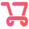 The Storche logo