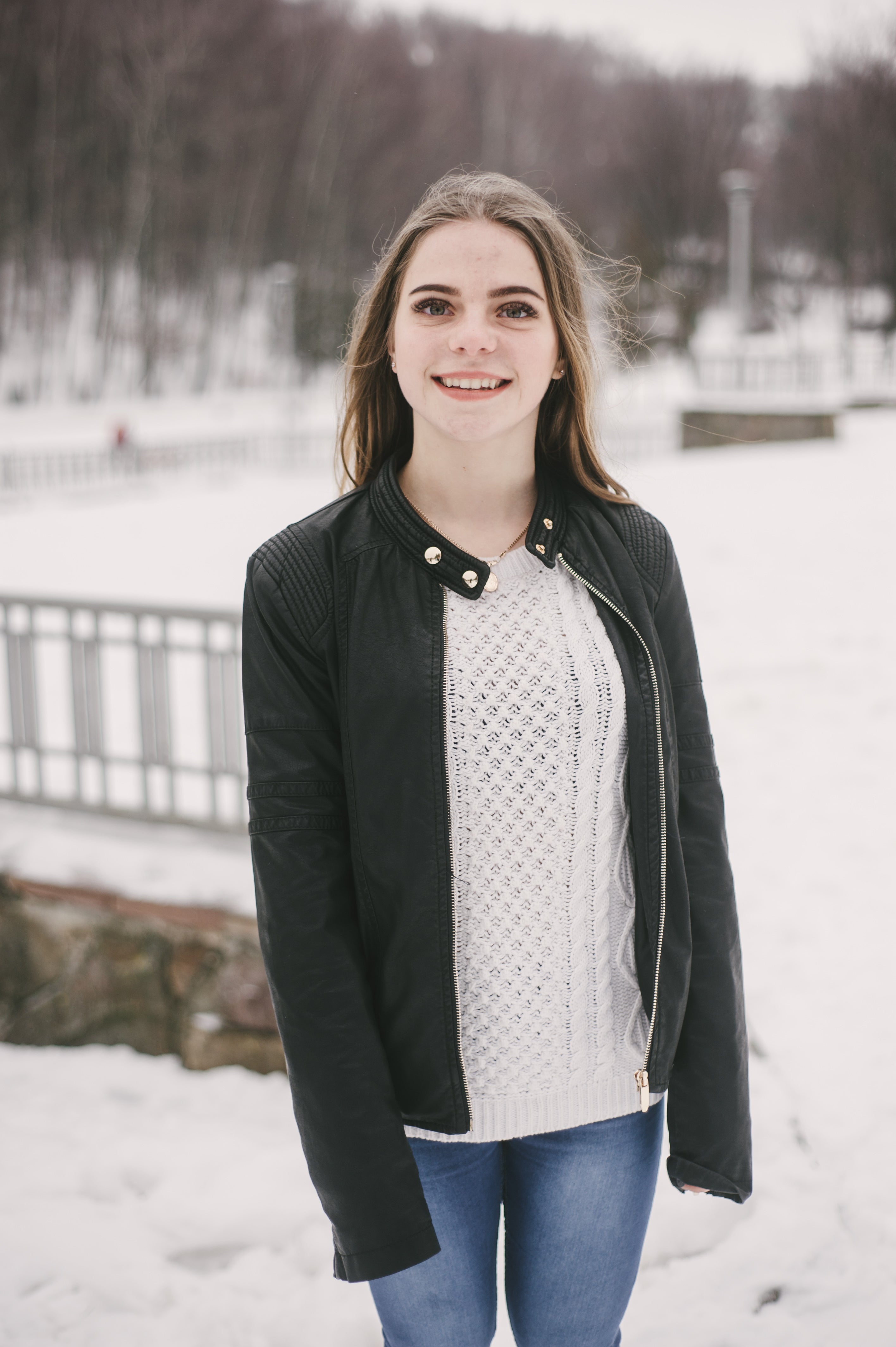 files/girl-winter.jpg