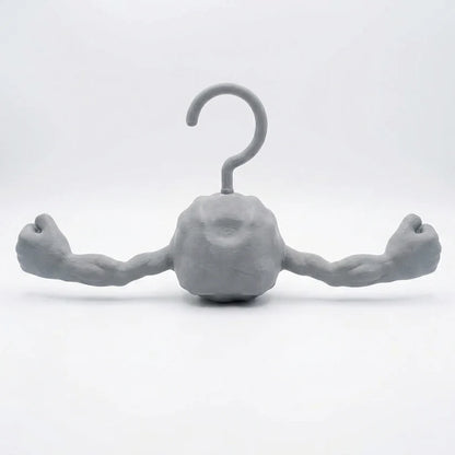Monster Wall Hook
