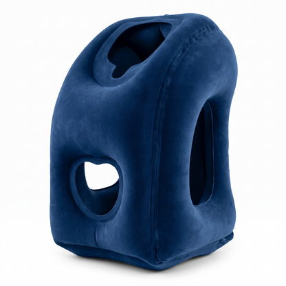 Travel Comfort Sleep Pillow