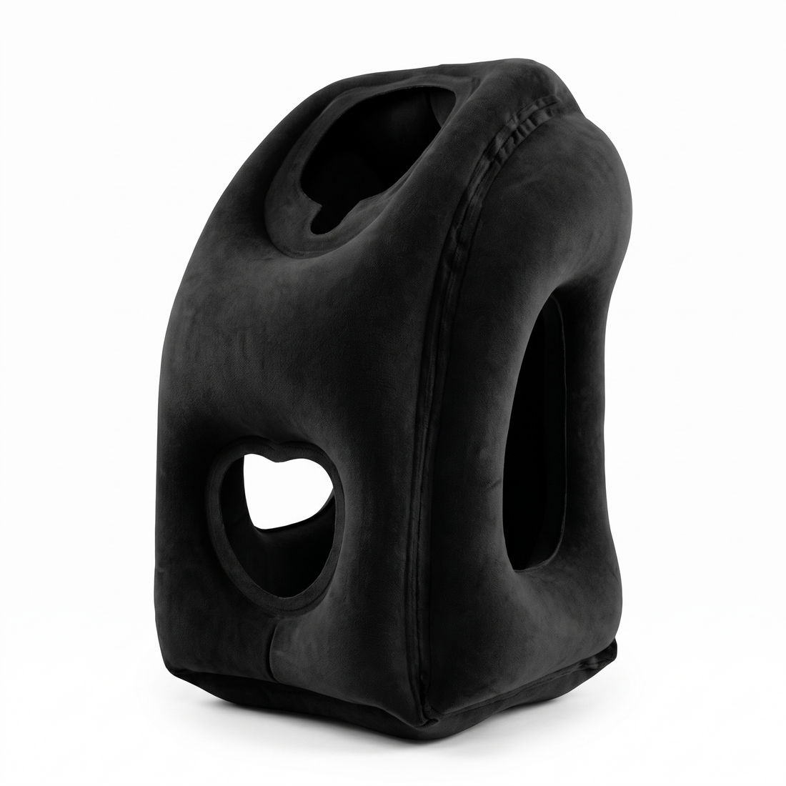 Travel Comfort Sleep Pillow