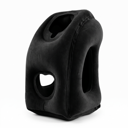 Travel Comfort Sleep Pillow