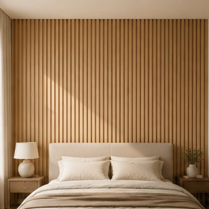 3D Peel & Stick Wall Decor