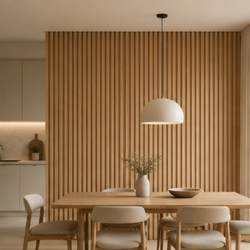 3D Peel & Stick Wall Decor