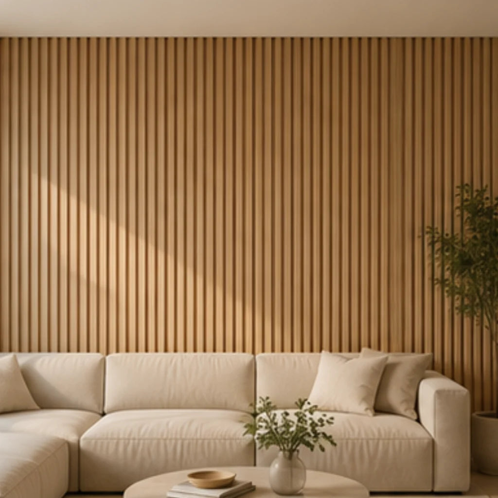 3D Peel & Stick Wall Decor