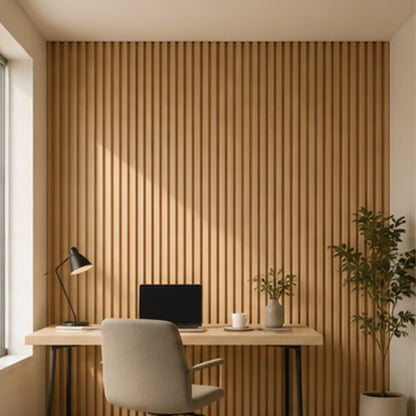 3D Peel & Stick Wall Decor