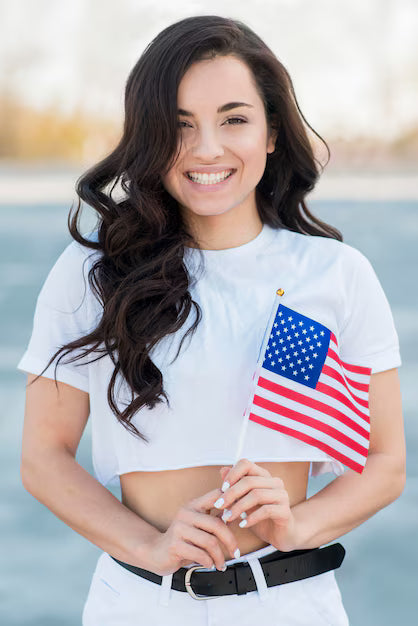 files/mid-shot-woman-holding-usa-flag-smiling_23-2148534378.avif