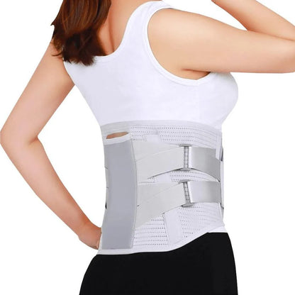 Lumbar Support Belt