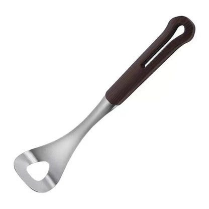 Easy Meatball Maker Spoon