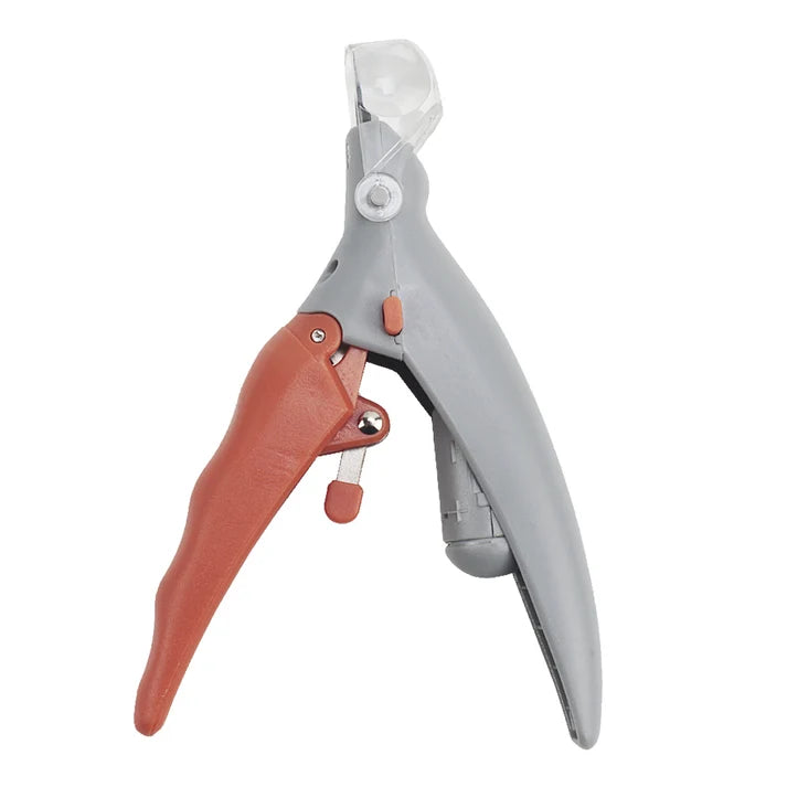 Pet Nail Clipper