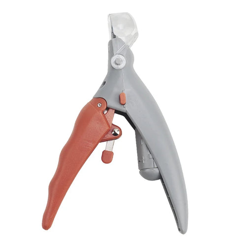 Pet Nail Clipper