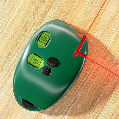 Precision Laser Level