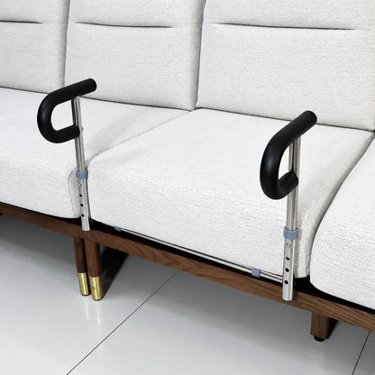 Sofa Support Handle