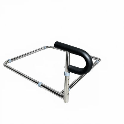 Sofa Support Handle