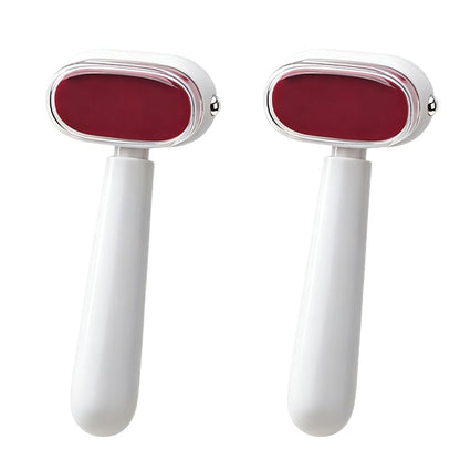 SmoothStep Foot Callus Remover