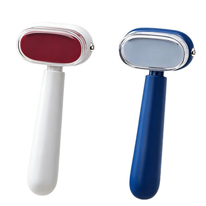 SmoothStep Foot Callus Remover