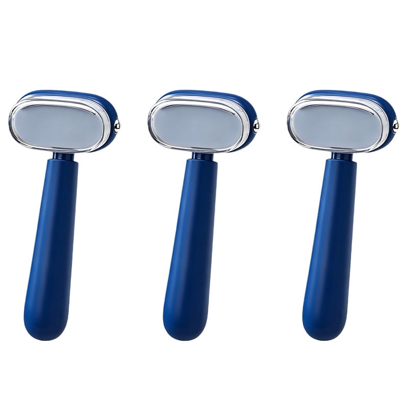 SmoothStep Foot Callus Remover